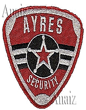 Has click aqu� para ingresar