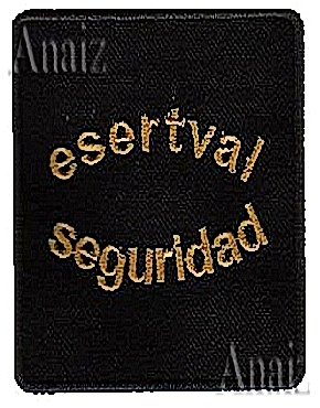 Click en la imagen para ampliar