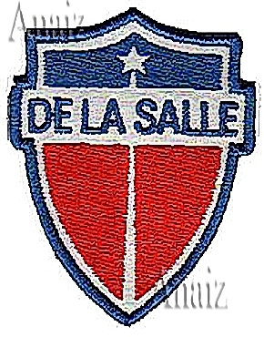 Click en la imagen para ampliar