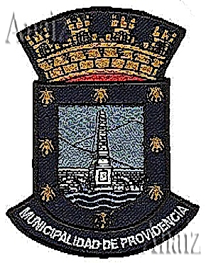 Click en la imagen para ampliar