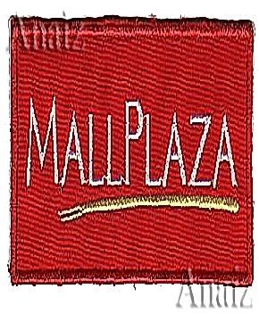 Click en la imagen para ampliar