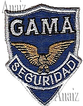 Click en la imagen para ampliar