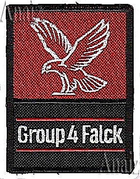 Click en la imagen para ampliar