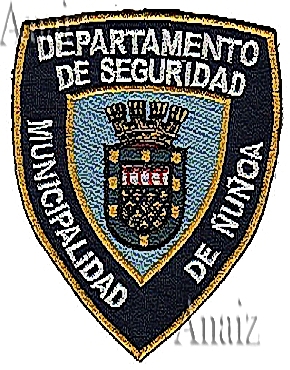 Click en la imagen para ampliar