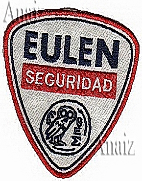 Click en la imagen para ampliar