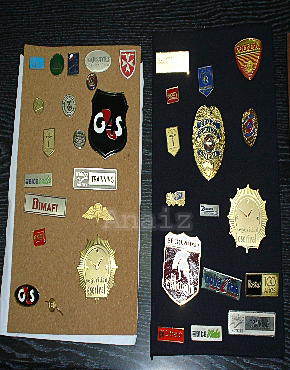 Click en la imagen para ampliar