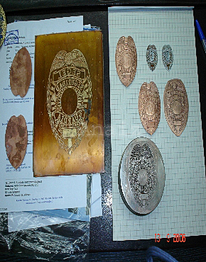 Click en la imagen para ampliar