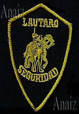 Click en la imagen para ampliar