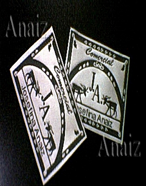 Click en la imagen para ampliar