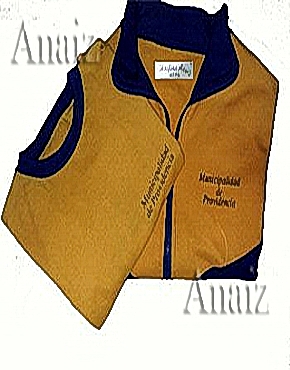 Click en la imagen para ampliar