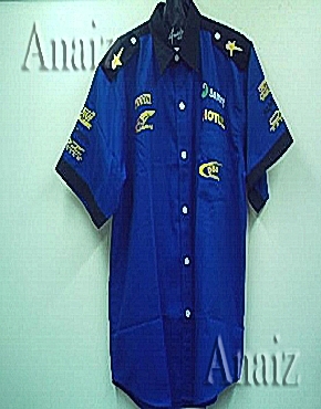 Click en la imagen para ampliar