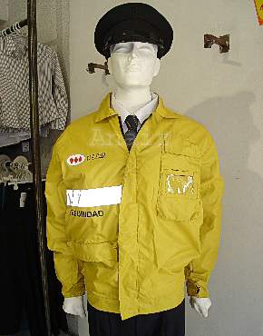 Has click aqu� para ingresar