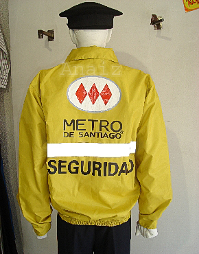 Click en la imagen para ampliar