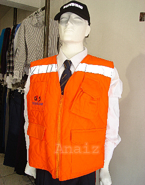 Click en la imagen para ampliar