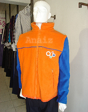 Click en la imagen para ampliar