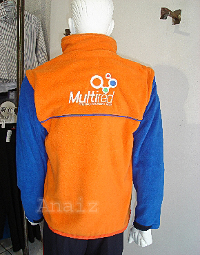 Click en la imagen para ampliar