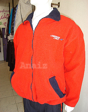 Click en la imagen para ampliar