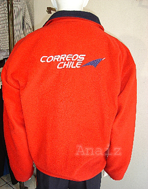 Click en la imagen para ampliar