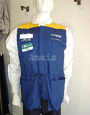 Click en la imagen para ampliar