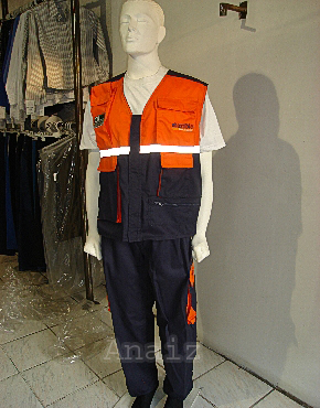 Click en la imagen para ampliar