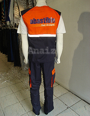 Click en la imagen para ampliar