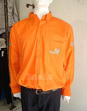 Click en la imagen para ampliar