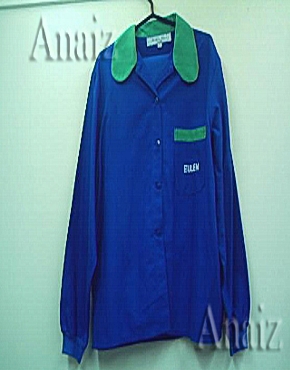 Click en la imagen para ampliar