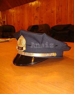 Has click aqu� para ingresar