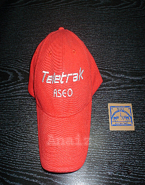 Click en la imagen para ampliar