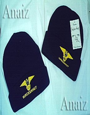 Click en la imagen para ampliar