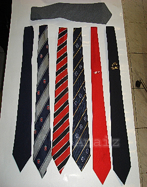 Click en la imagen para ampliar