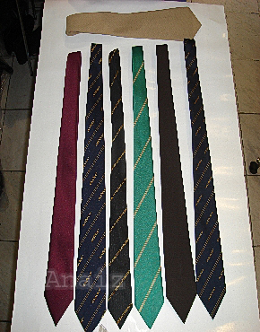 Click en la imagen para ampliar