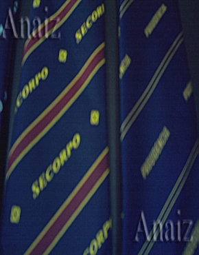 Click en la imagen para ampliar