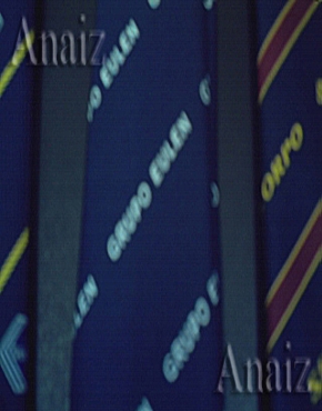 Click en la imagen para ampliar