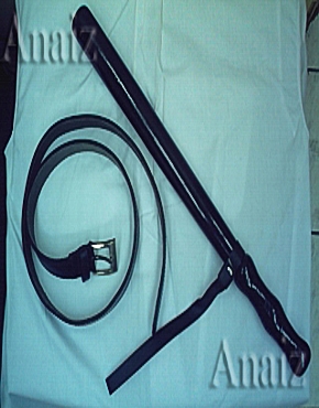 Click en la imagen para ampliar