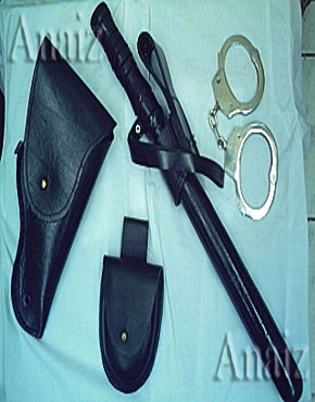 Click en la imagen para ampliar