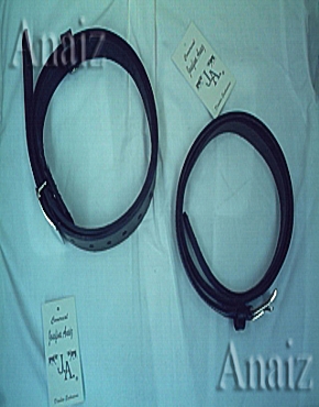 Click en la imagen para ampliar