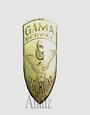 Click en la imagen para ampliar