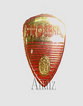 Click en la imagen para ampliar