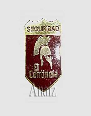 Click en la imagen para ampliar