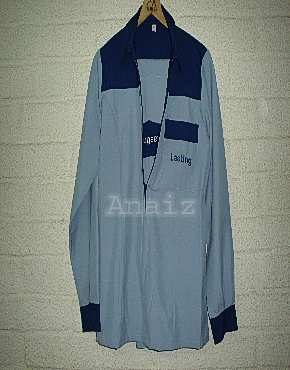 Has click aqu� para ingresar