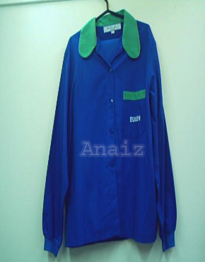 Click en la imagen para ampliar