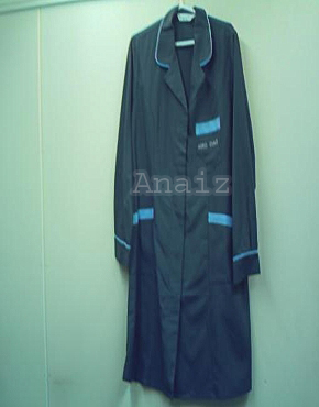 Click en la imagen para ampliar