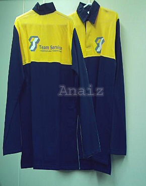 Click en la imagen para ampliar