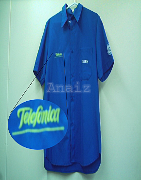 Click en la imagen para ampliar