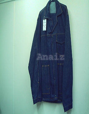 Click en la imagen para ampliar