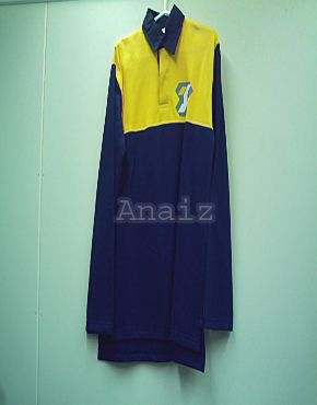 Click en la imagen para ampliar