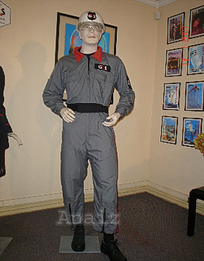 Click en la imagen para ampliar