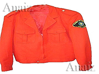 Click en la imagen para ampliar