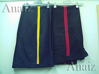 Click en la imagen para ampliar